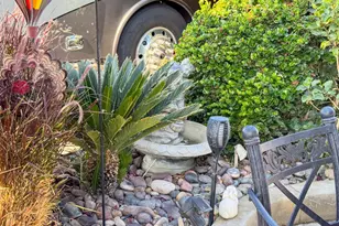 80394 Ave 48, Indio, CA 92201 - Photo 19