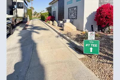 80394 Avenue 48 #253, Indio, CA 92201 - Photo 21