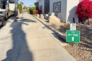 80394 Ave 48, Indio, CA 92201 - Photo 21