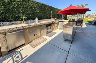 80394 Ave 48, Indio, CA 92201 - Photo 17