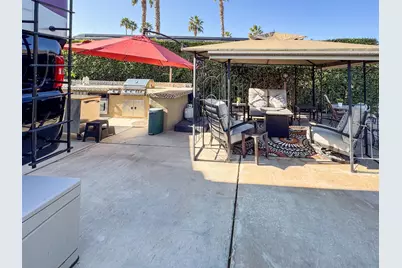 80394 Avenue 48 #253, Indio, CA 92201 - Photo 11