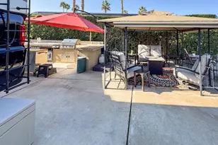 80394 Ave 48, Indio, CA 92201 - Photo 11