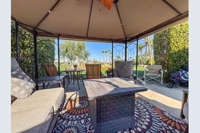80394 Avenue 48 #253, Indio, CA 92201 - Photo 9