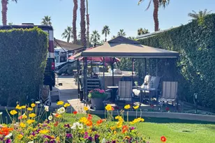 80394 Ave 48, Indio, CA 92201 - Photo 3