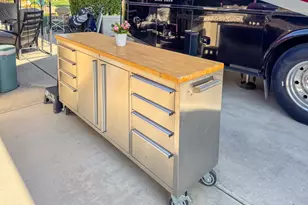 80394 Ave 48, Indio, CA 92201 - Photo 15