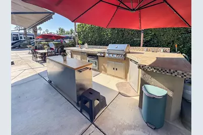 80394 Avenue 48 #253, Indio, CA 92201 - Photo 13