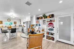 527 Jade Ln, Palm Springs, CA 92264 - Photo 47