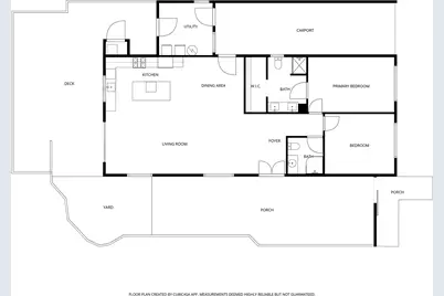 527 Jade Lane, Palm Springs, CA 92264 - Photo 63