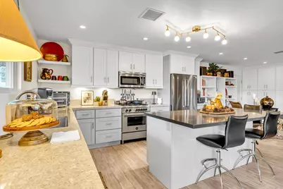 527 Jade Lane, Palm Springs, CA 92264 - Photo 13