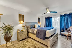 527 Jade Ln, Palm Springs, CA 92264 - Photo 17