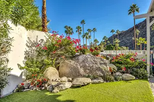 527 Jade Ln, Palm Springs, CA 92264 - Photo 3