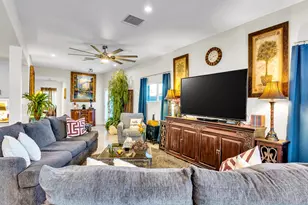 527 Jade Ln, Palm Springs, CA 92264 - Photo 9