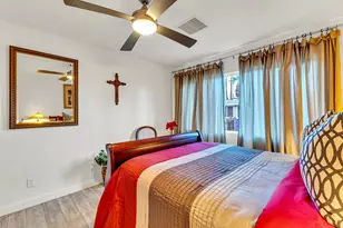 527 Jade Ln, Palm Springs, CA 92264 - Photo 55