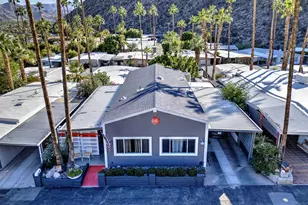 527 Jade Ln, Palm Springs, CA 92264 - Photo 33