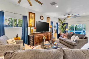 527 Jade Ln, Palm Springs, CA 92264 - Photo 45