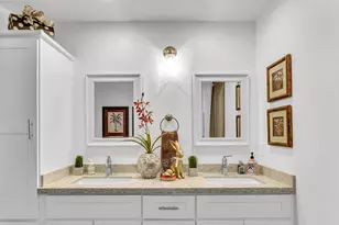 527 Jade Ln, Palm Springs, CA 92264 - Photo 19