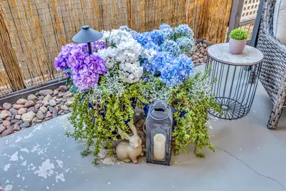 527 Jade Lane, Palm Springs, CA 92264 - Photo 41