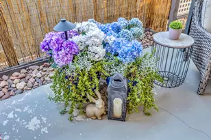 527 Jade Ln, Palm Springs, CA 92264 - Photo 41