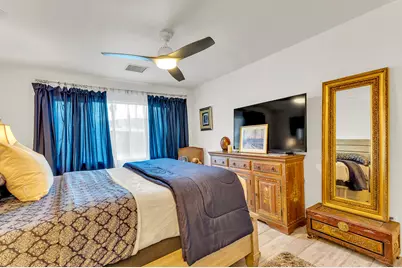 527 Jade Lane, Palm Springs, CA 92264 - Photo 57