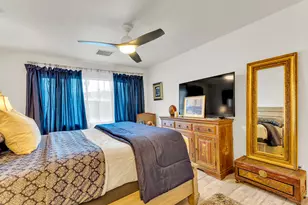 527 Jade Ln, Palm Springs, CA 92264 - Photo 57