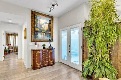 527 Jade Lane, Palm Springs, CA 92264 - Photo 43