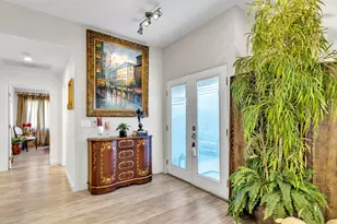 527 Jade Ln, Palm Springs, CA 92264 - Photo 43