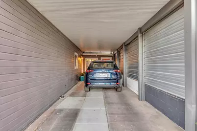 527 Jade Lane, Palm Springs, CA 92264 - Photo 61