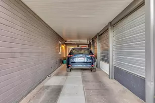 527 Jade Ln, Palm Springs, CA 92264 - Photo 61