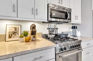 527 Jade Ln, Palm Springs, CA 92264 - Photo 53