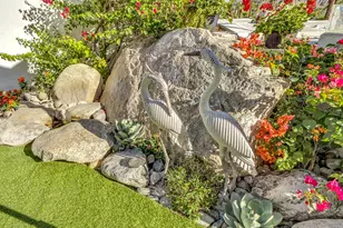 527 Jade Ln, Palm Springs, CA 92264 - Photo 37