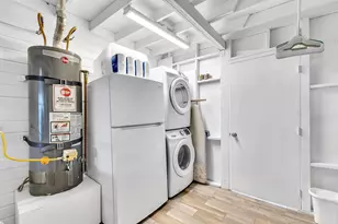 527 Jade Ln, Palm Springs, CA 92264 - Photo 21