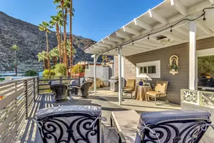527 Jade Ln, Palm Springs, CA 92264 - Photo 25