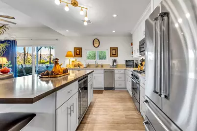 527 Jade Lane, Palm Springs, CA 92264 - Photo 49