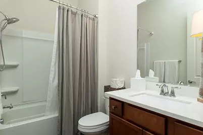 26 Pinot Noir, Rancho Mirage, CA 92270 - Photo 37