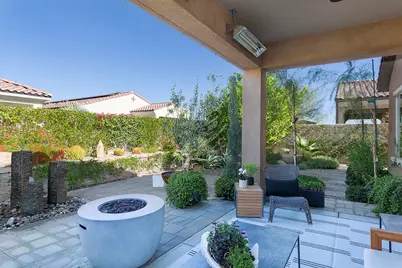 26 Pinot Noir, Rancho Mirage, CA 92270 - Photo 23