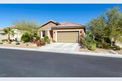 26 Pinot Noir, Rancho Mirage, CA 92270 - Photo 3