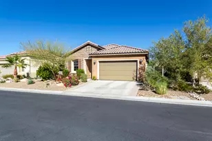 26 Pinot Noir, Rancho Mirage, CA 92270 - Photo 3