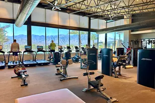 26 Pinot Noir, Rancho Mirage, CA 92270 - Photo 43