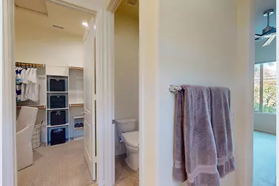 26 Pinot Noir, Rancho Mirage, CA 92270 - Photo 29