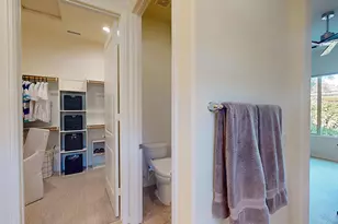 26 Pinot Noir, Rancho Mirage, CA 92270 - Photo 29