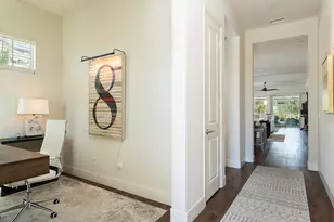 26 Pinot Noir, Rancho Mirage, CA 92270 - Photo 5