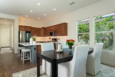 26 Pinot Noir, Rancho Mirage, CA 92270 - Photo 13