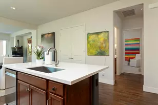 26 Pinot Noir, Rancho Mirage, CA 92270 - Photo 33