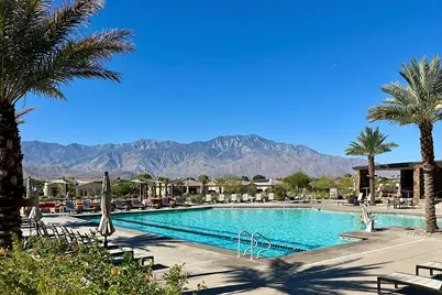 26 Pinot Noir, Rancho Mirage, CA 92270 - Photo 45