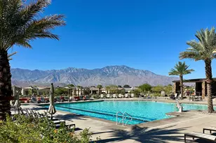 26 Pinot Noir, Rancho Mirage, CA 92270 - Photo 45