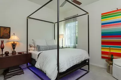 26 Pinot Noir, Rancho Mirage, CA 92270 - Photo 35