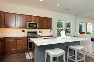 26 Pinot Noir, Rancho Mirage, CA 92270 - Photo 11