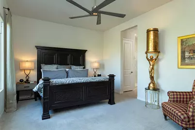 26 Pinot Noir, Rancho Mirage, CA 92270 - Photo 27