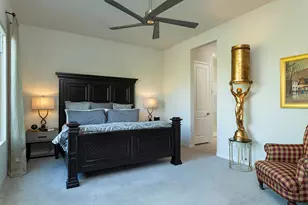 26 Pinot Noir, Rancho Mirage, CA 92270 - Photo 27