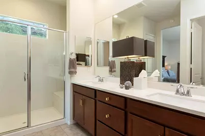 26 Pinot Noir, Rancho Mirage, CA 92270 - Photo 31